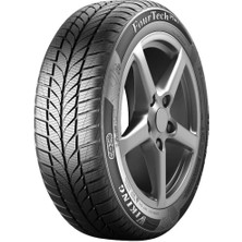 Viking Fourtech Plus 205/50R17 93W Xl Fr (4 Mevsim) (2025)