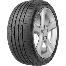 Funtoma Roadfun Sport 245/45R18 100W Tl Xl (Yaz) (2025)