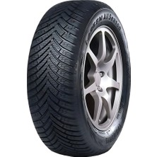Leao Igreen All Season 205/55R17 95V Xl (4 Mevsim) (2025)