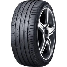 Nexen N'fera Sport 275/45R21 110Y Xl (Yaz) (2025)
