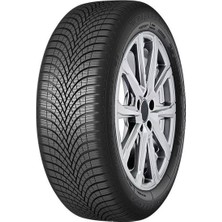 Debica Navigator 3 235/60R18 107V Xl (4 Mevsim) (2025)