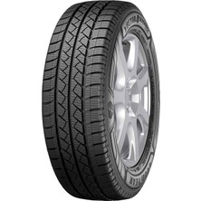 Goodyear Vector 4seasons Cargo 205/75R16C 110/108R (4 Mevsim) (2025)