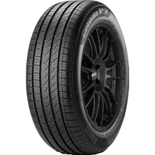 Pirelli Cinturato P7 All Season 245/50R18 100V M+S Rft * (4 Mevsim) (2025)