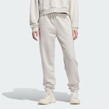 Adidas Performance JY4727 Select AWB French Terry Eşofman Altı