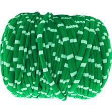 Chibago Desenli Penye Ip Büyük Boy 650 gr 130 mt PT007