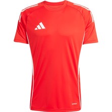 Adidas Performance JI8967 Tiro 25 Competition Training Jersey