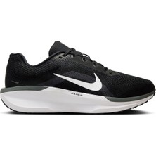 Nike Nike Air Winflo 11  Erkek Koşu Ayakkabısı