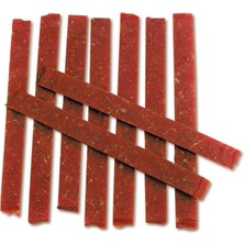 Wanpy Köpek Ödül Maması 3lü Mix Paket (Suşi-Fileto-Dana Eti)