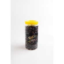 Safiden Siyah Zeytin 1 kg