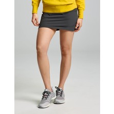 Slam Tech Ws Skort  Kadın Etek