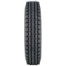 400-8 Lastik Tt (Tubetype - Iç Lastikli Tip) 8kat 76J BL099