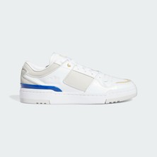 adidas Crazychaos 2000 Erkek Spor Ayakkabı IH0458 Fiyatı