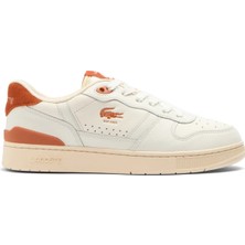Lacoste Erkek Ayakkabı 749SMA0074157
