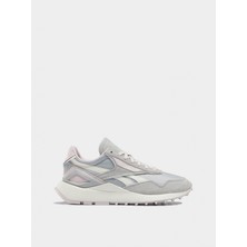 Reebok cl Legacy Az Kadın Ayakkabı G55284