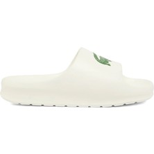 Lacoste Kadın Terlik 748CFA00221Y5
