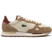 Lacoste Erkek Ayakkabı 749SMA0014OW9