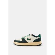 Lacoste Erkek Ayakkabı 749SMA00841Y5