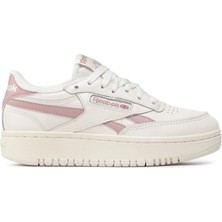 Reebok Club C Double Revenge Kadın Ayakkabı GY4802