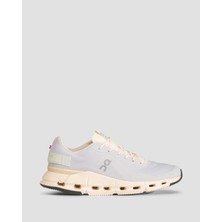 On Runnıng Kadın Ayakkabı 2697874