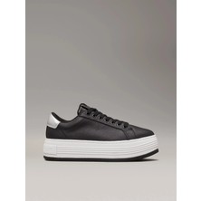 Calvın Kleın Kadın Ayakkabı YW0YW01632-0GL