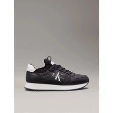 Calvın Kleın Kadın Ayakkabı YW0YW01616-0GM