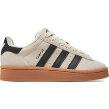 adidas gazelle silver green womens adidas Campus 00s LED Lights Comfort Closure Elastic Lace C  sportime
