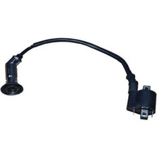 Rks Spontini 110 Ateşleme Bobini