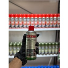 Best Yapışkan Temizleyici