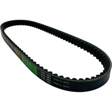S19-053 Bando Kayış