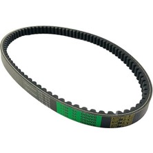 S19-017 Bando Kayış