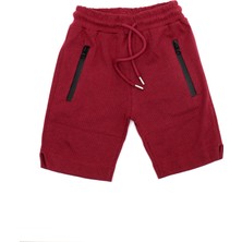 Erkek Çocuk Petek Kumaş WRG-5238