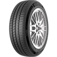 Milestone Carmile 205/60R16 96V Xl (Yaz) (2025)