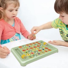 Larimar Çocuklar Için Hafıza Eşleştirme Oyunu