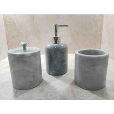 Banyo Set Sabunluk