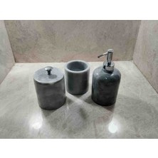 Banyo Set Sabunluk