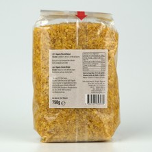 Essen Pilavlık Bulgur 3X750GR