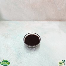 Yörem Antakya Nar Ekşisi  500gr (Pet Şişe)