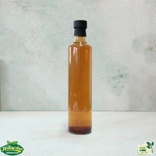 Yörem Antakya Üzüm Sirkesi 500  ml