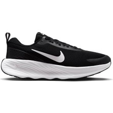 Nike M Promına Siyah Erkek Yürüyüş Ayakkabısı FV5285-002 Nefes Alabilir Yapı ve Yüksek Yastıklama