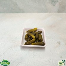 Yörem Antakya Kornişon Turşu 500 gr