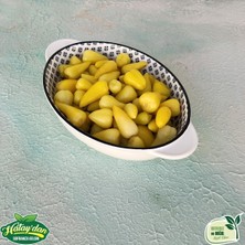 Hatay'dan Sofraya Biberiye Turşusu 350 gr