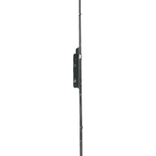 Pvc Kapı Ispanyolet 180CM-BALKON Tip-Ito