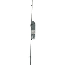 Pvc Kapı Ispanyolet 180CM-BALKON Tip-Ito