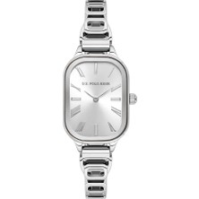 U.s. Polo Assn. USPA2111-01 Kadın Kol Saati
