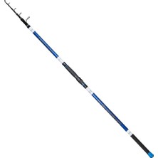 Ryuji Surf  Master 4.20CM 100-250 gr Tele Surf Kamış