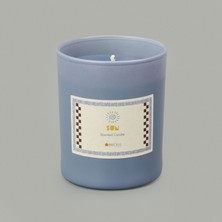 Deco Sun Madness Mum - Mavi - 170 gr