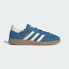 Adidas Originals IG6194 Handball Spezial Shoes