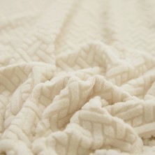 Bright Home 3.3.1.1 Koltuk Örtüsü Koltuk Kılıfı Takımı Sofa Cover