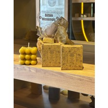 Bıttım-Menengiç Sabunu