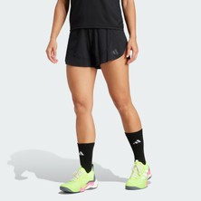 Adidas Performance JH3784 Hııt Airchill 2-In-1 Shorts